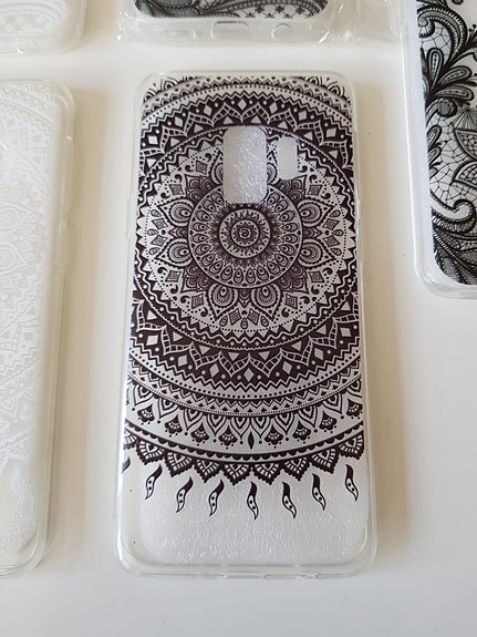 Product image 16 of 19