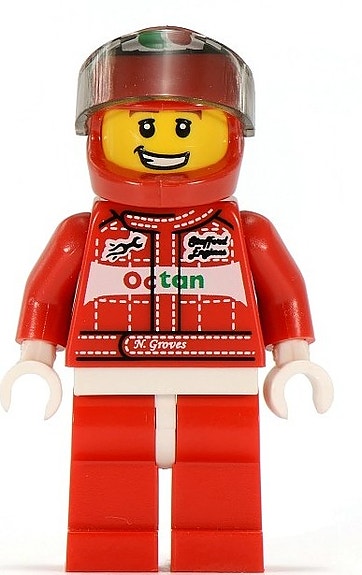 Product image 6 of 10