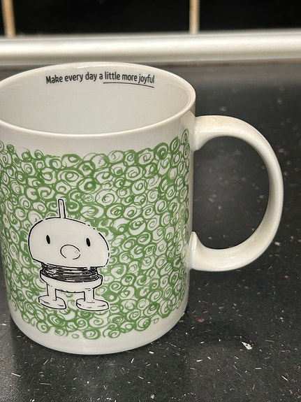 Product image 6 of 8