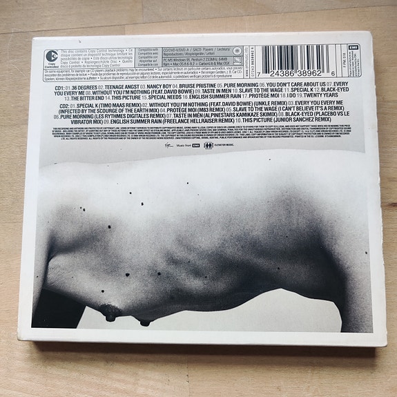 Product image 2 of 2