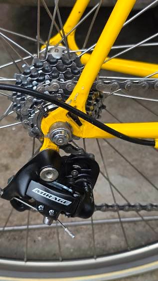 Product image 3 of 6