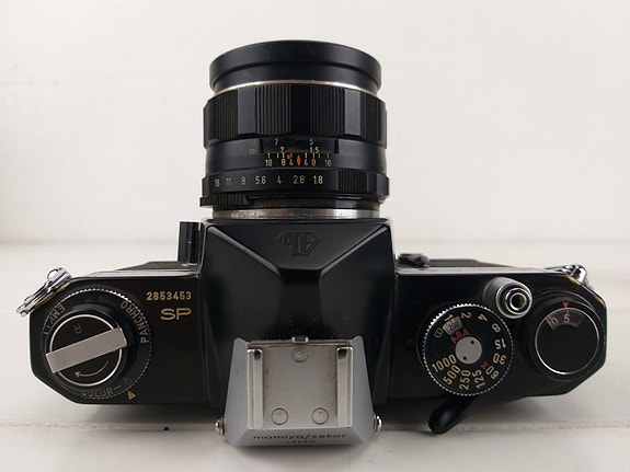 Product image 3 of 8