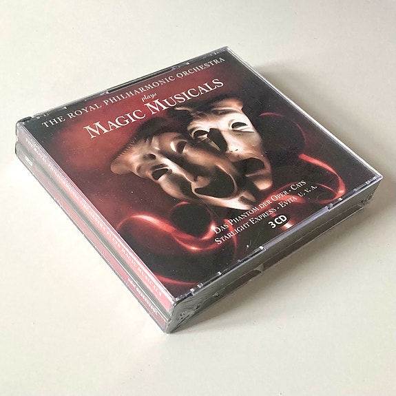 Product image 3 of 5