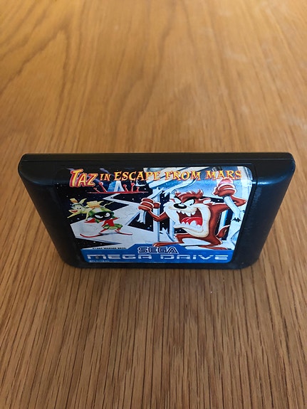 Product image 49 of 55