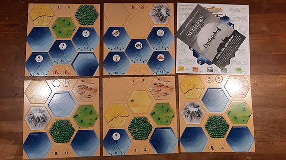 Product image 3 of 9