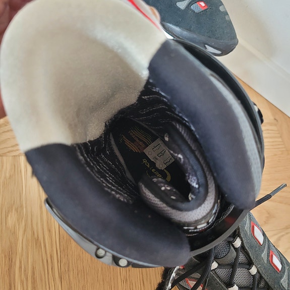 Product image 6 of 10