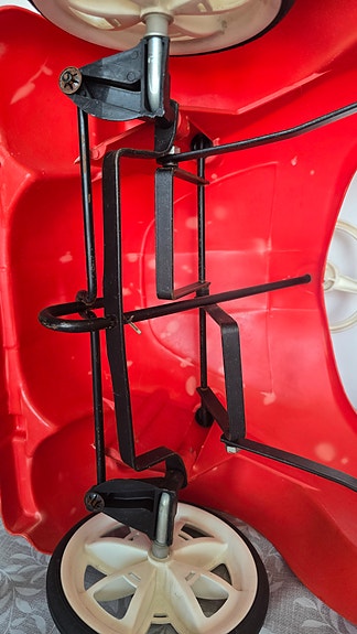 Product image 9 of 9