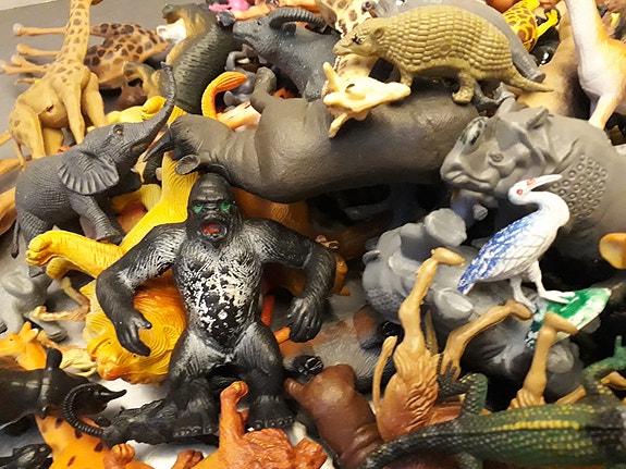 Product image 2 of 9