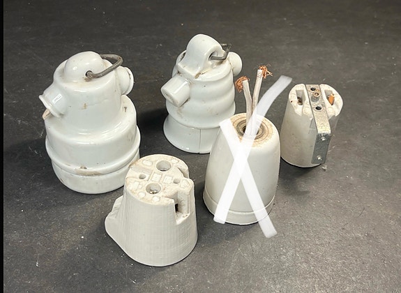 Product image 1 of 6