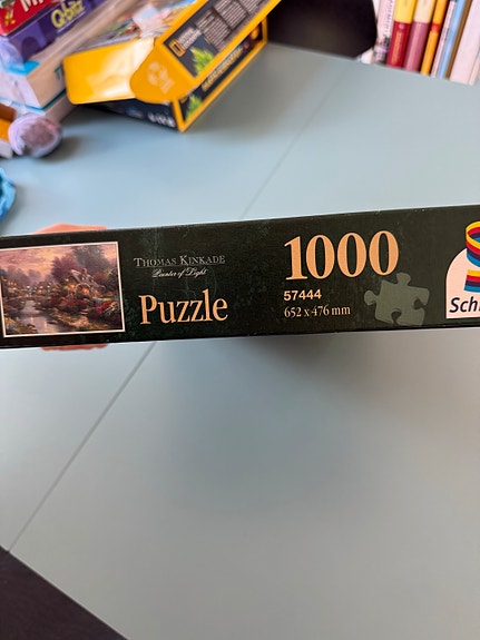 Product image 3 of 6