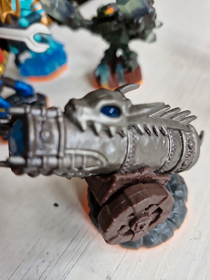 Product image 6 of 10