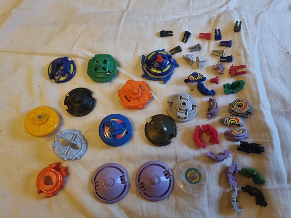 Product image 5 of 7