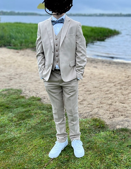 Product image 1 of 5