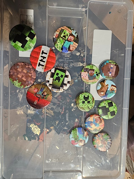 Product image 1 of 3