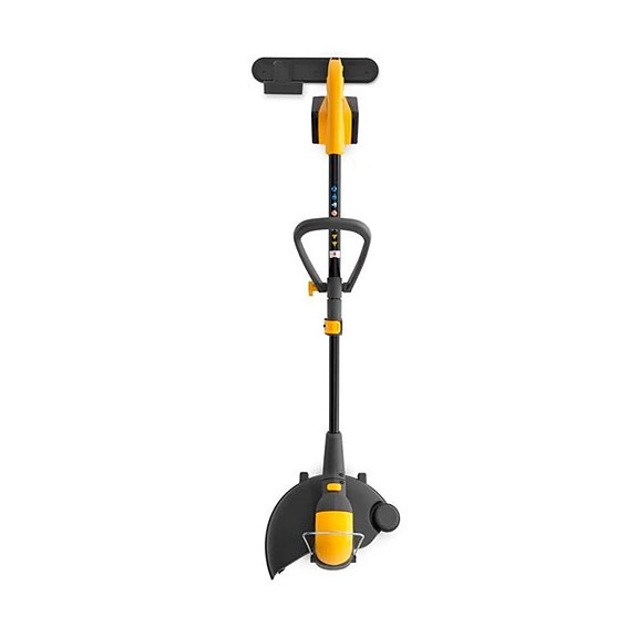 Product image 19 of 21