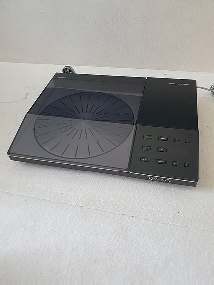 Product image 39 of 72