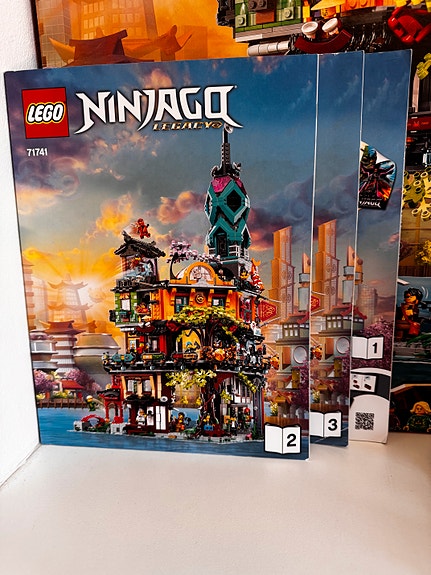 Product image 10 of 10