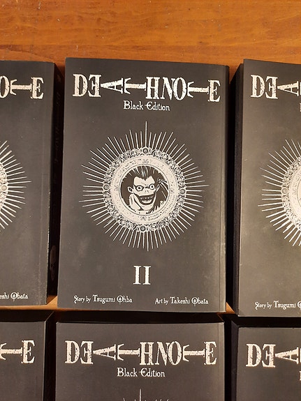 Product image 3 of 9