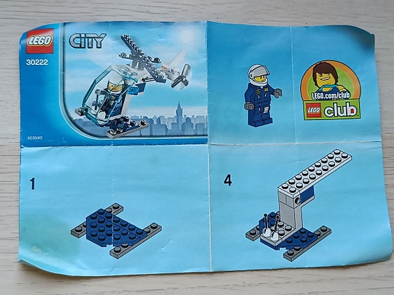 Product image 7 of 7