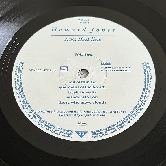 Product image 5 of 7