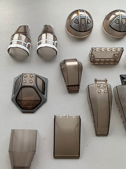 Product image 12 of 12