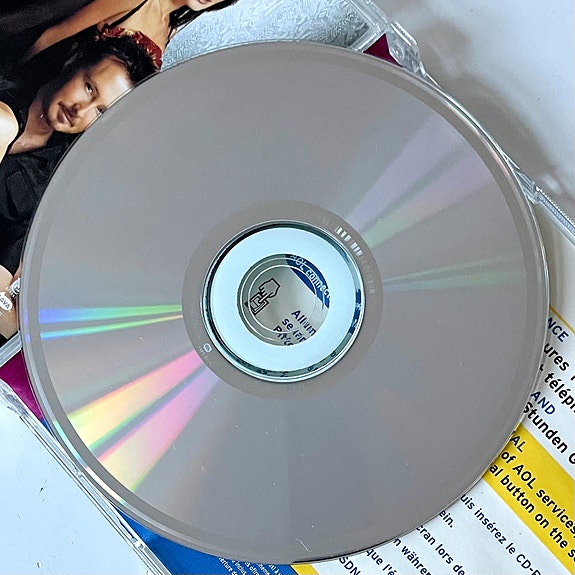 Product image 8 of 9