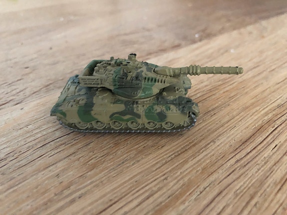 Product image 11 of 12
