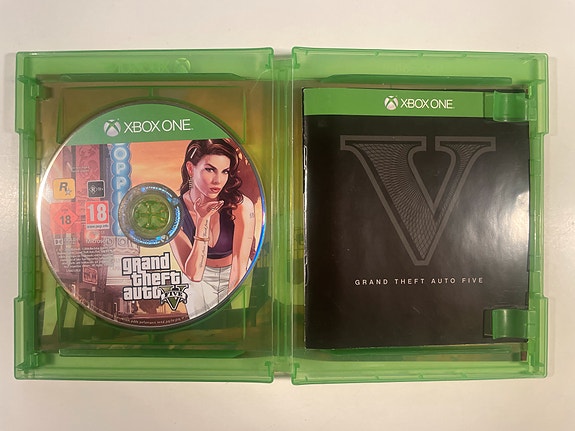 Product image 2 of 2