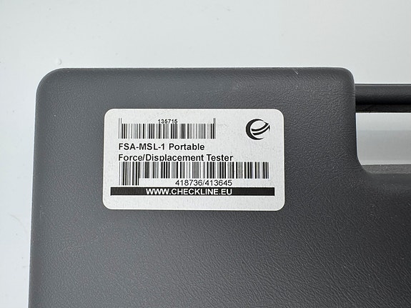 Product image 14 of 19