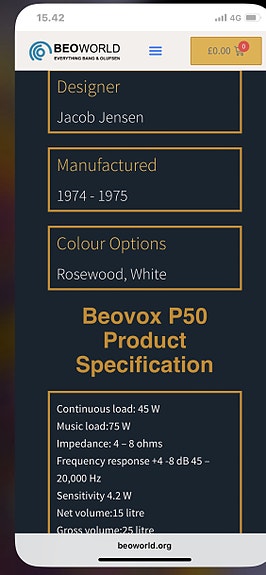 Product image 8 of 8