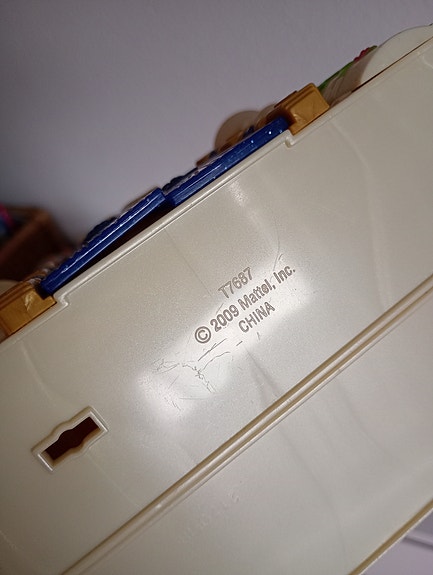 Product image 8 of 8