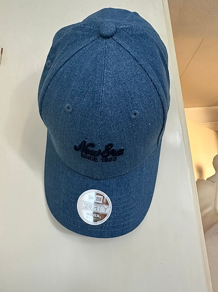Product image 11 of 11