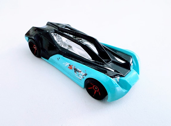 Product image 12 of 14