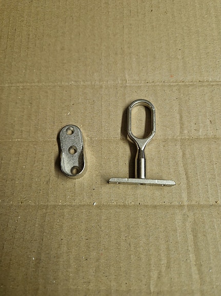 Product image 14 of 20