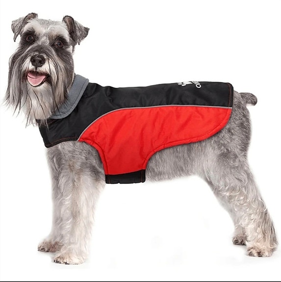 Product image 11 of 11