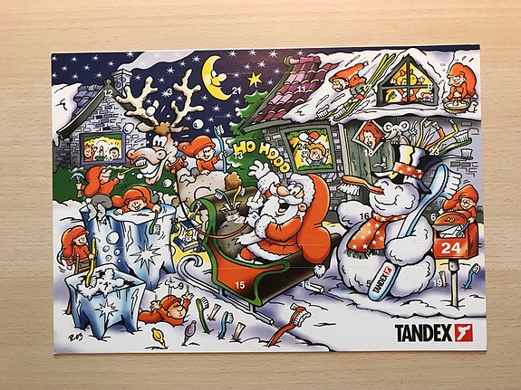 Product image 6 of 9