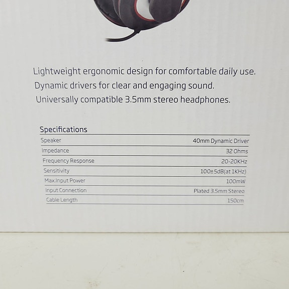 Product image 5 of 6