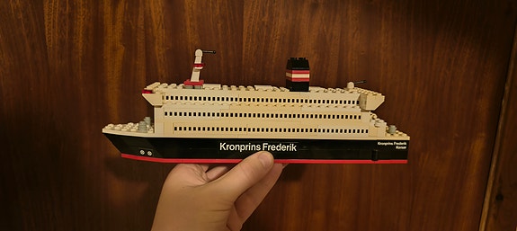 Product image 3 of 4