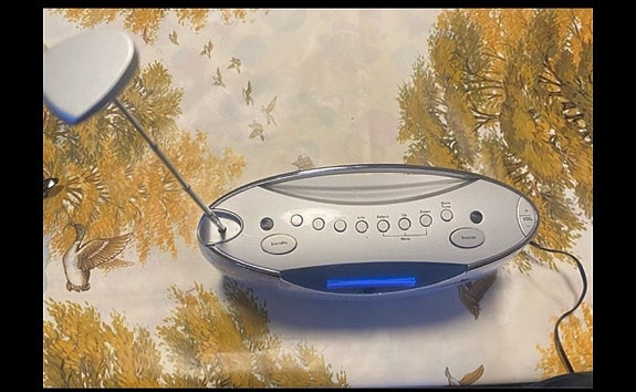 Product image 7 of 9