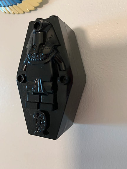 Product image 9 of 9