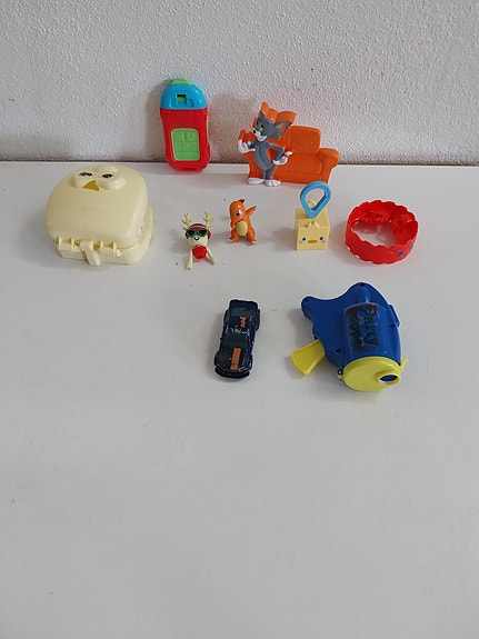 Product image 5 of 8