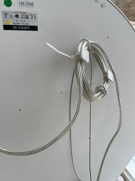 Product image 11 of 16