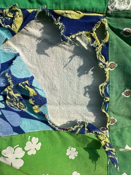 Product image 6 of 12