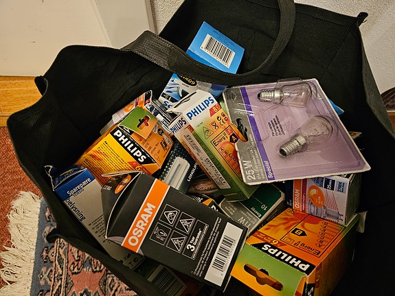 Product image 3 of 7