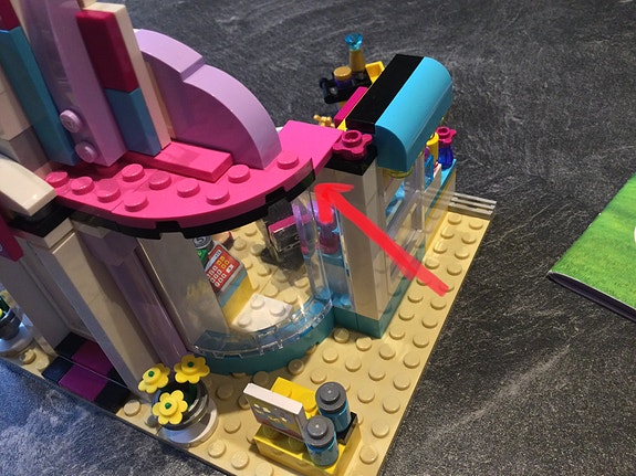 Product image 8 of 8