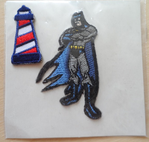 Product image 2 of 7