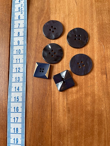Product image 9 of 11