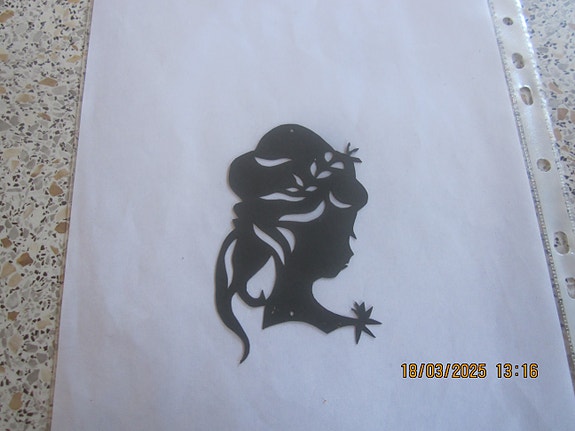 Product image 11 of 71
