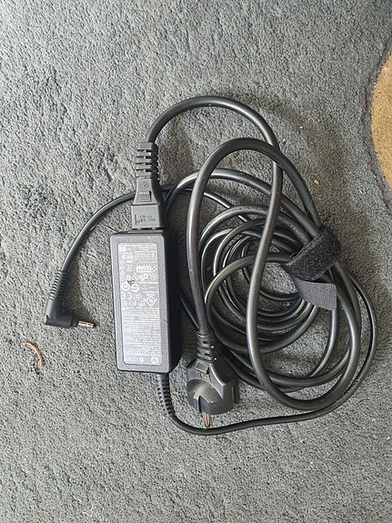 Product image 10 of 16