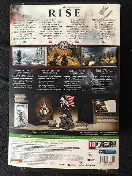 Product image 2 of 8